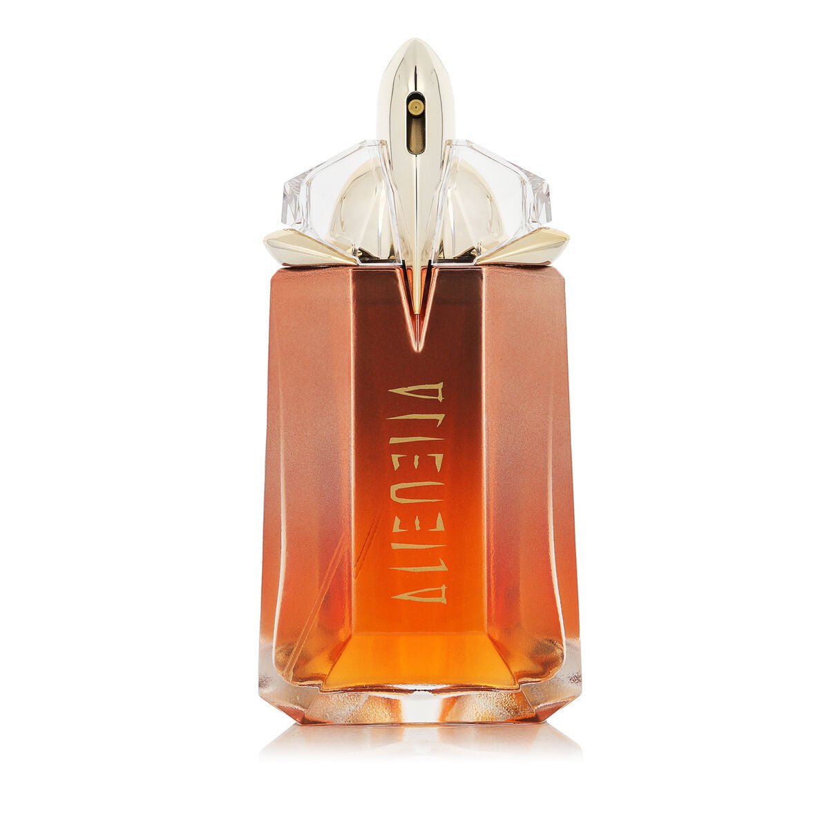 Dressing Gown Mugler ALIEN EDP (Eau de Parfum) Perfume Mujer EDP - House of Diffusion
