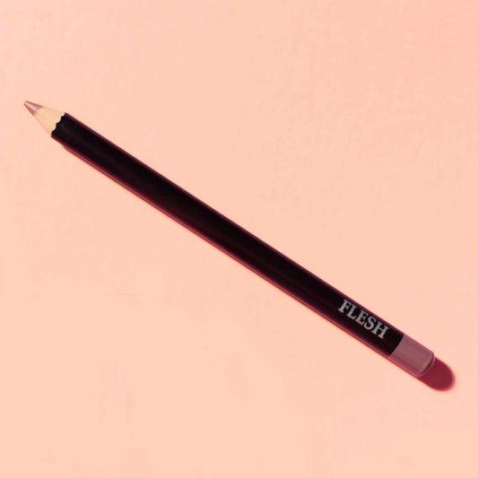 Edge Lip Liner - House of Diffusion