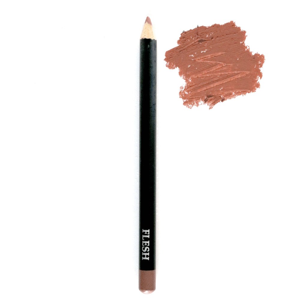 Edge Lip Liner - House of Diffusion