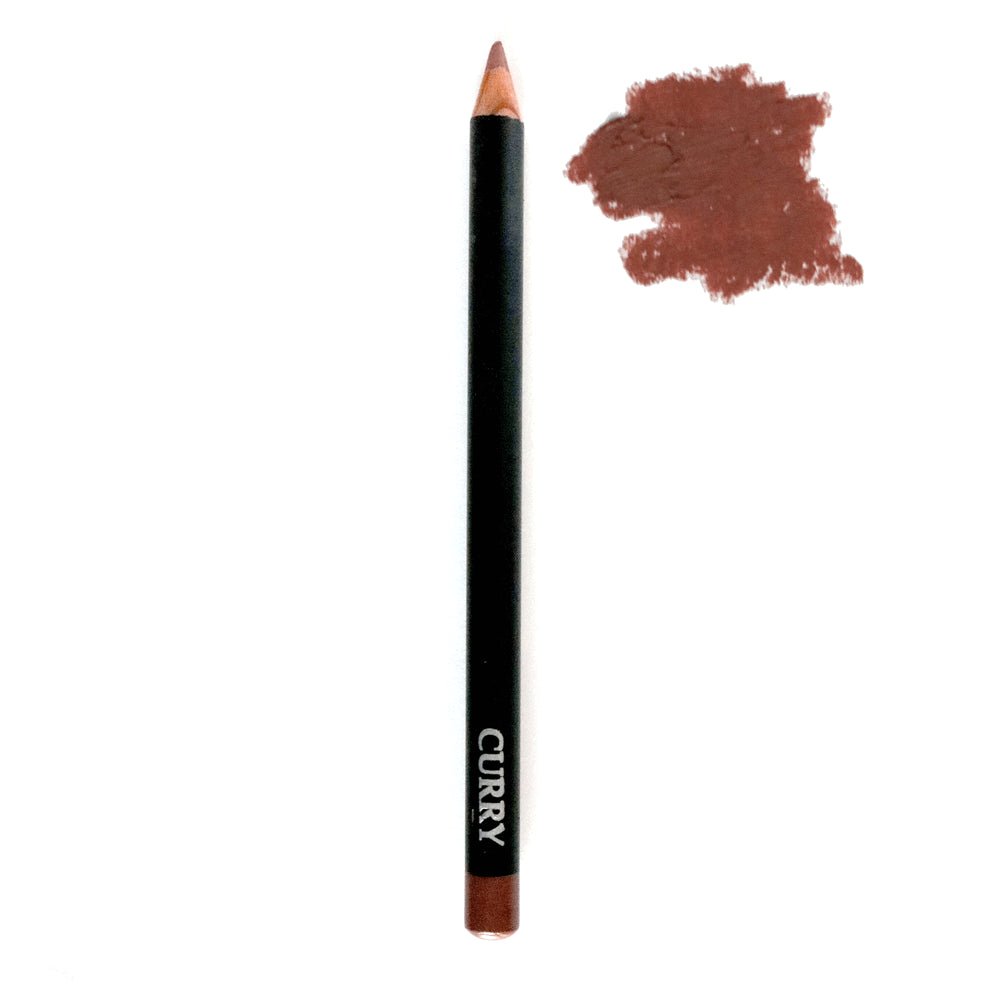 Edge Lip Liner - House of Diffusion