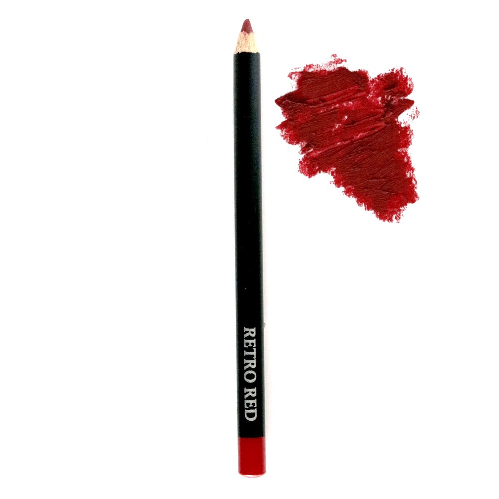 Edge Lip Liner - House of Diffusion