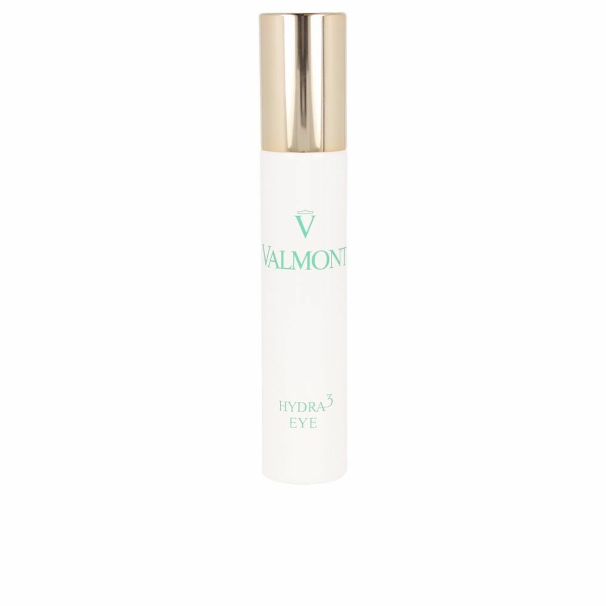 Eye Area Cream Valmont Eye 15 ml - House of Diffusion