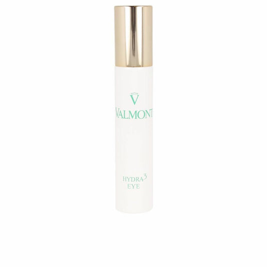 Eye Area Cream Valmont Eye 15 ml - House of Diffusion