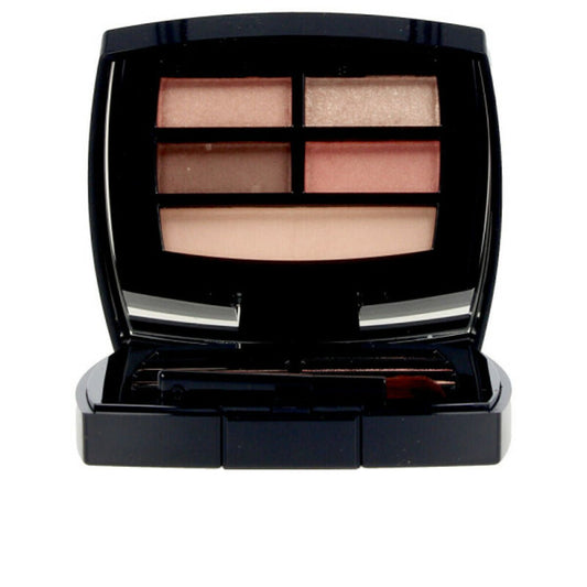 Eye Shadow Palette Chanel Les Beiges - House of Diffusion