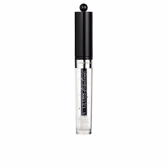 GLOSS FABULEUX lip gloss 01 - House of Diffusion