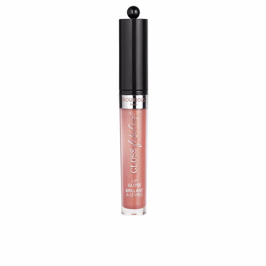 GLOSS FABULEUX lip gloss 02 - House of Diffusion