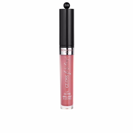 GLOSS FABULEUX lip gloss 04 - House of Diffusion