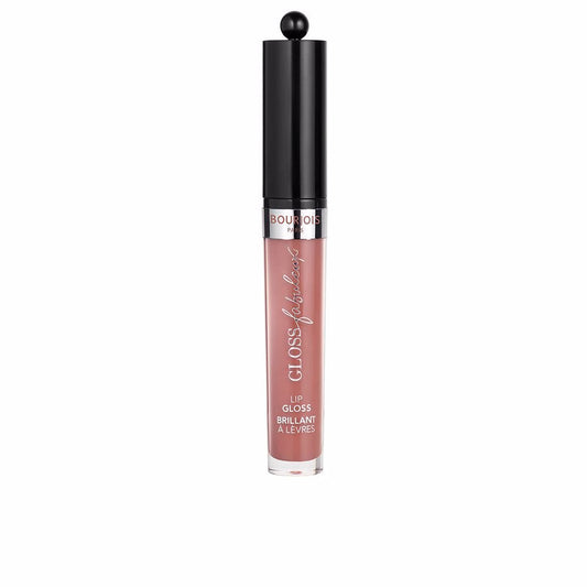 GLOSS FABULEUX lip gloss 05 - House of Diffusion