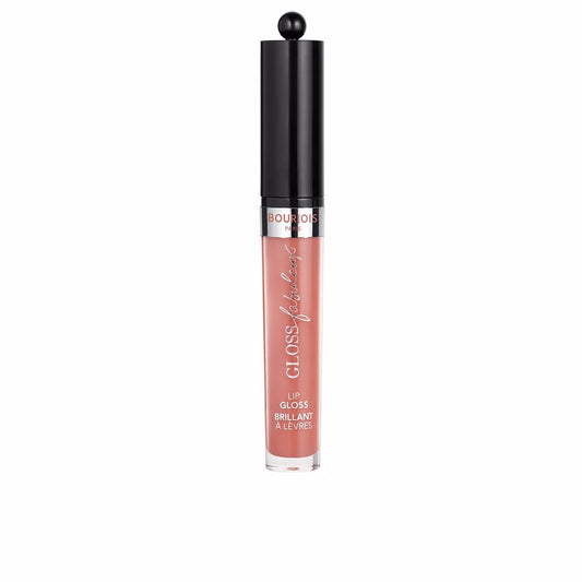 GLOSS FABULEUX lip gloss 06 - House of Diffusion