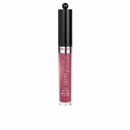 GLOSS FABULEUX lip gloss 08 - House of Diffusion
