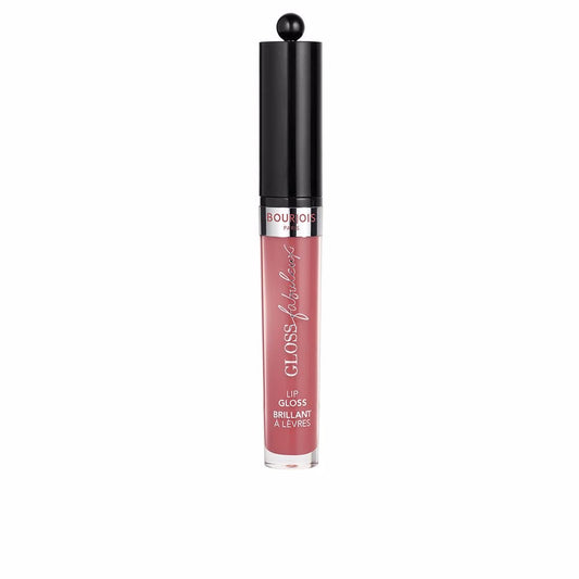 GLOSS FABULEUX lip gloss 09 - House of Diffusion