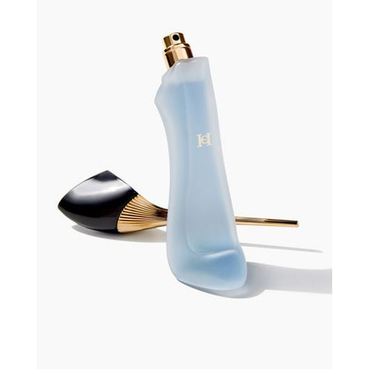 Hair Perfume Carolina Herrera Good Girl 30 ml - House of Diffusion
