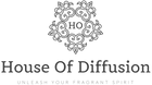 House of Diffusion 