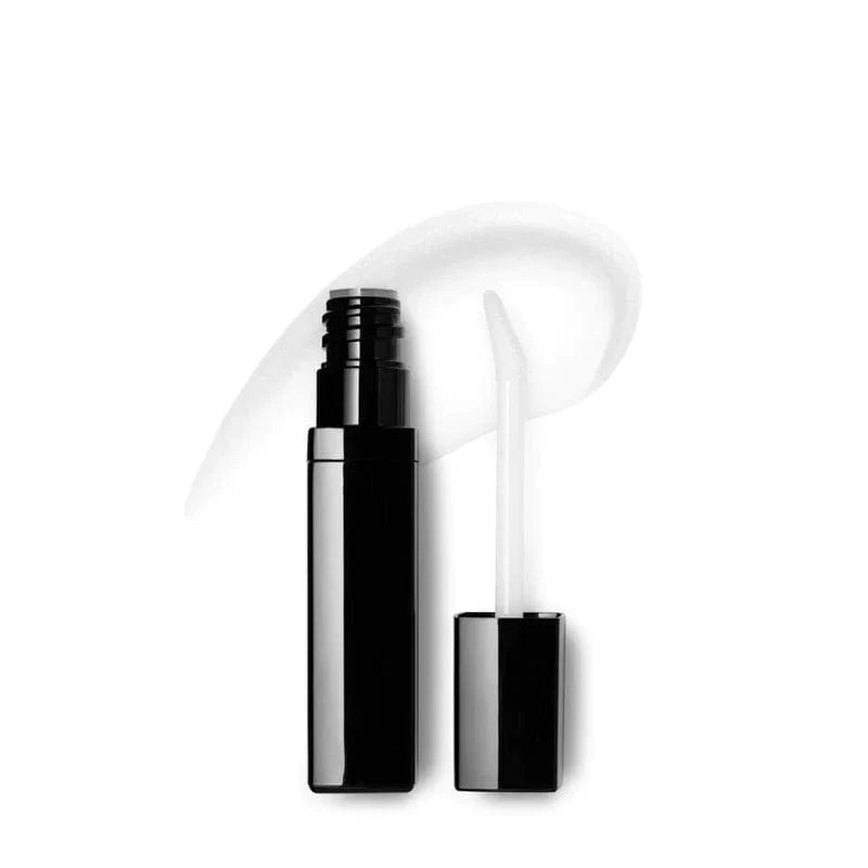 Island Kissed - New from Danyel Cosmetics - House of Diffusion