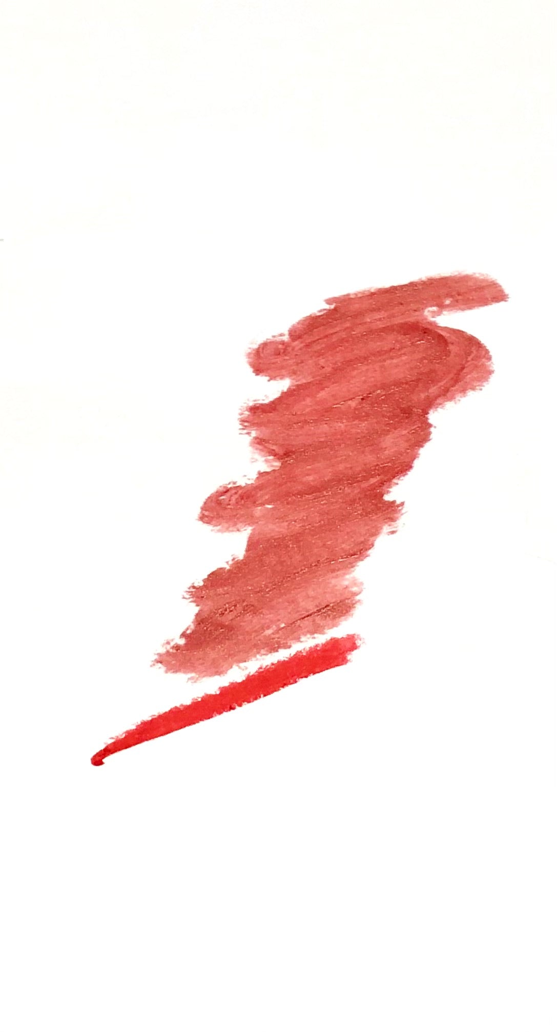 Island Kissed - New from Danyel Cosmetics - House of Diffusion