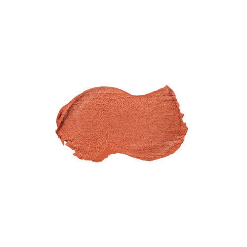 Island Kissed - New from Danyel Cosmetics - House of Diffusion