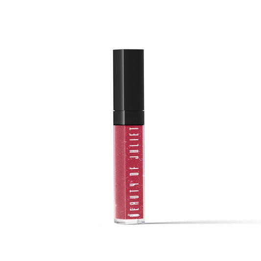 Lip Gloss - Firedown - House of Diffusion