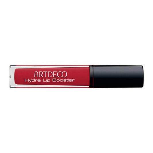Lip - gloss Hydra Lip Artdeco - House of Diffusion