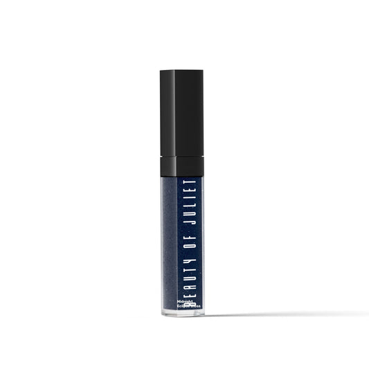 Lip Gloss - Midnight Eclipse Gloss - House of Diffusion