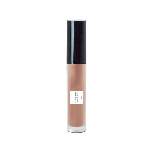 Lip Gloss - Nude - Nude Lip Gloss - House of Diffusion