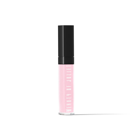 Lip Gloss - Princess Gloss - House of Diffusion