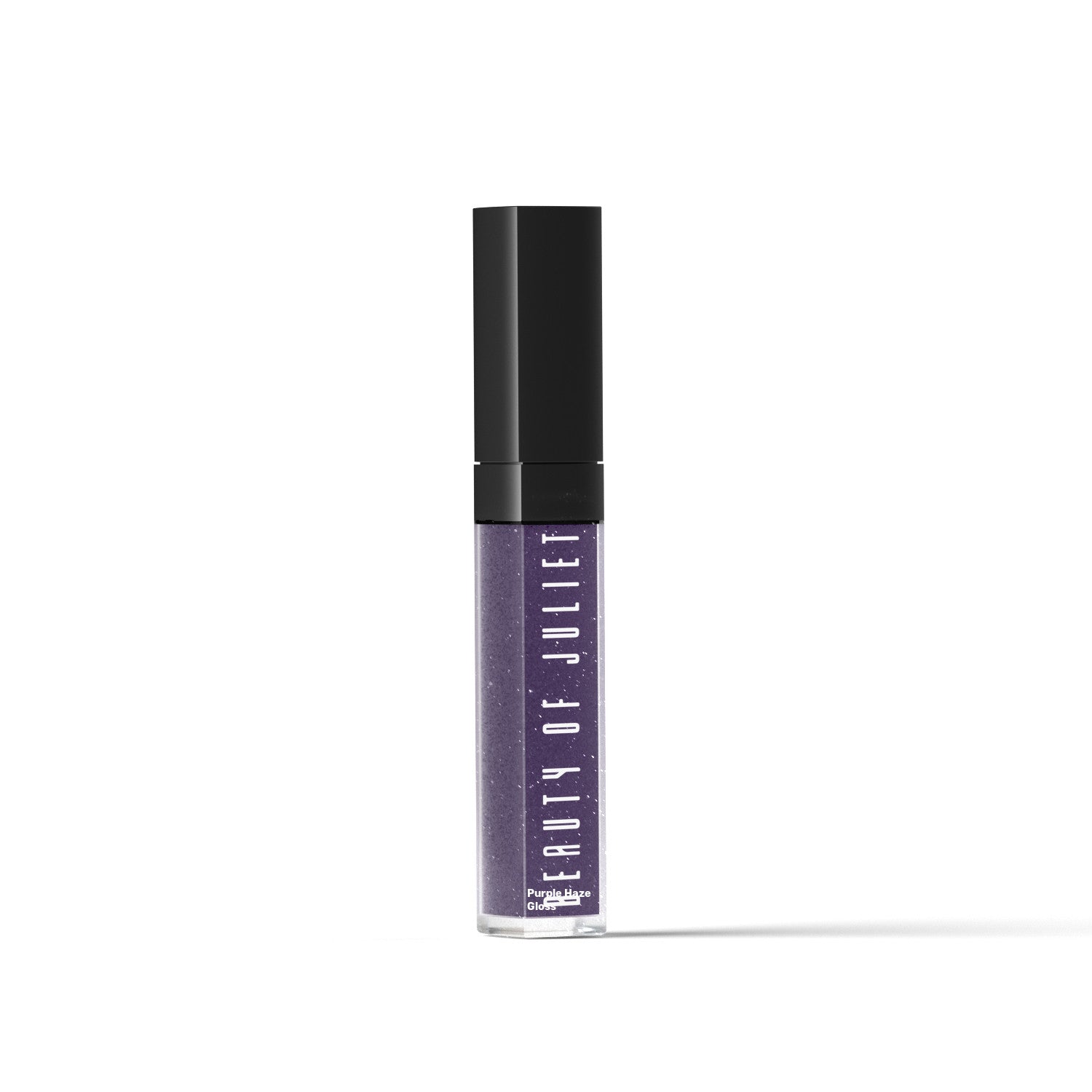Lip Gloss - Purple Haze Gloss - House of Diffusion