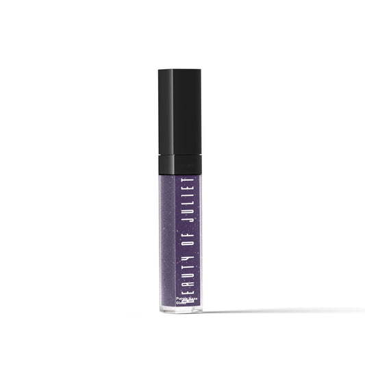 Lip Gloss - Purple Haze Gloss - House of Diffusion