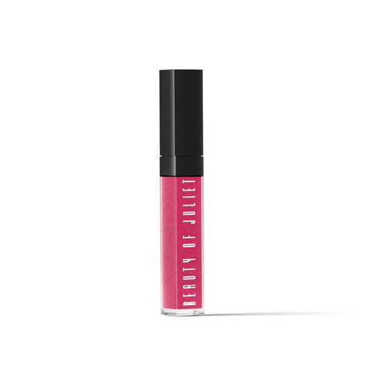 Lip Gloss - Rose - House of Diffusion