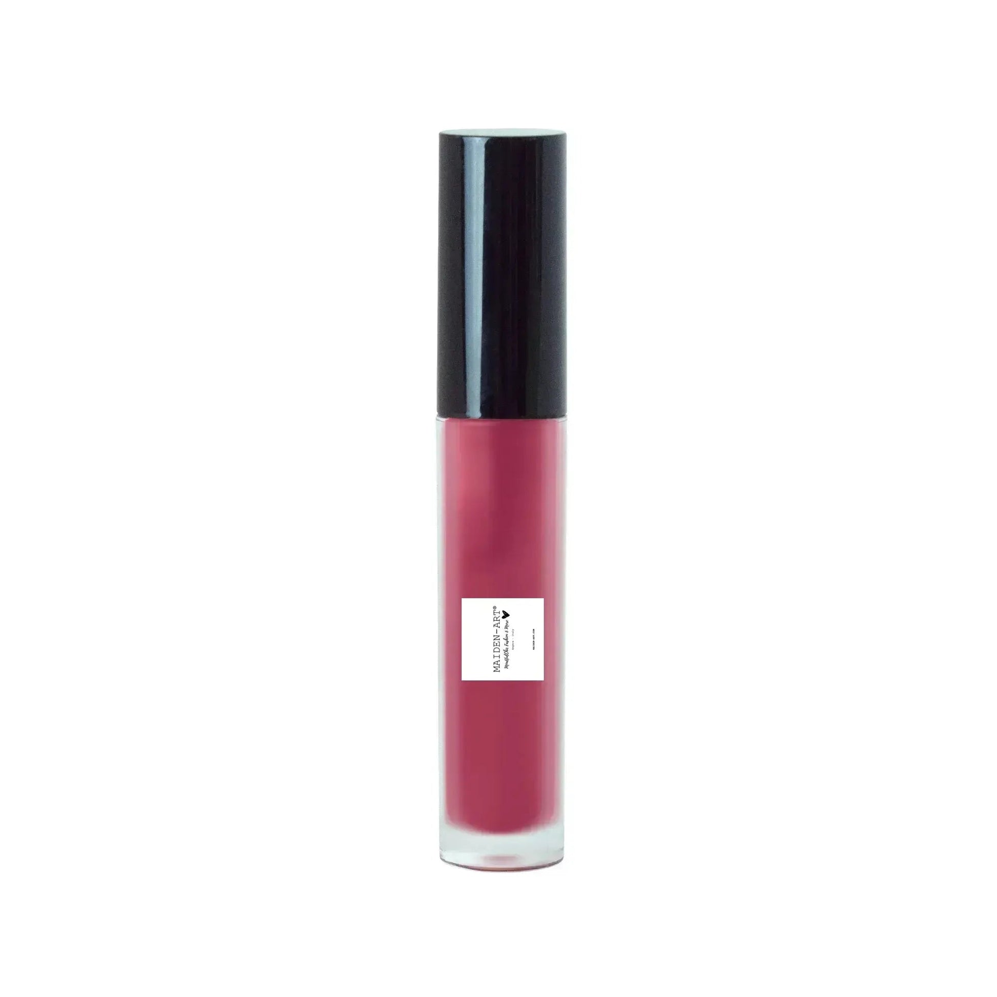 Lip Gloss - Rouge - Rouge Lip Gloss - House of Diffusion