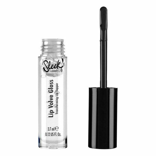 Lip - gloss Sleek Lip Volve Gloss 7,5 ml - House of Diffusion