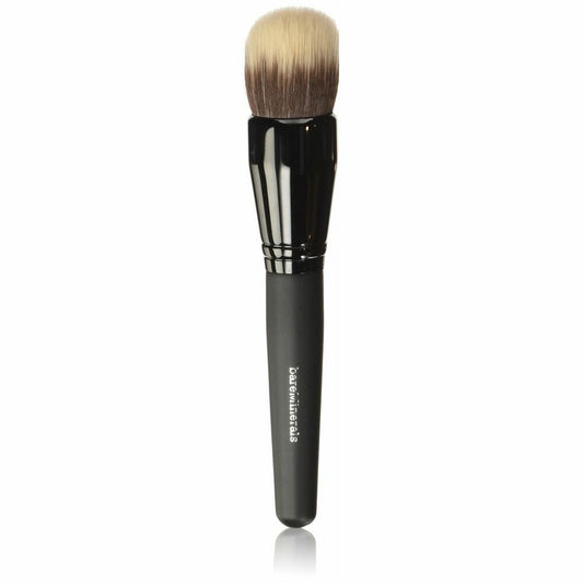 Make - up Brush bareMinerals Smoothing Liquid Make Up Base - House of Diffusion