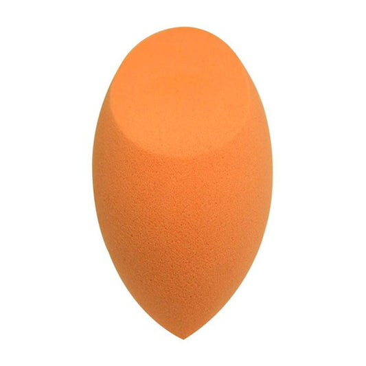 Make - up Sponge Miracle Complexion Real Techniques 1566 - House of Diffusion