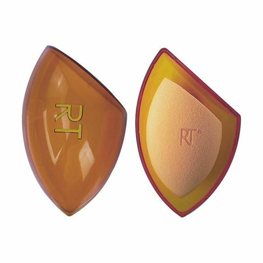 Make - up Sponge Miracle Complexion Real Techniques 1711 - House of Diffusion