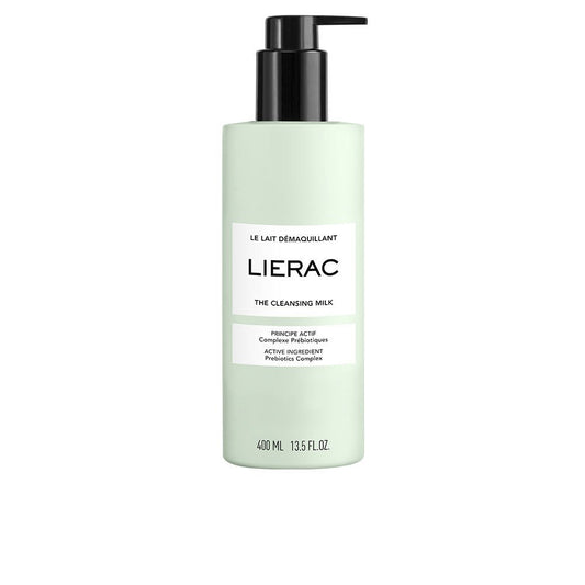 MAKEUP REMOVER milk 400 ml - House of Diffusion