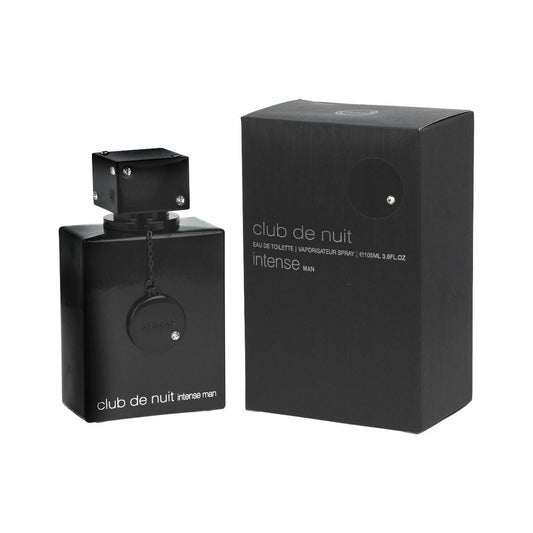 Men's Perfume Armaf Club de Nuit Intense EDP EDT Club de Nuit Intense - House of Diffusion