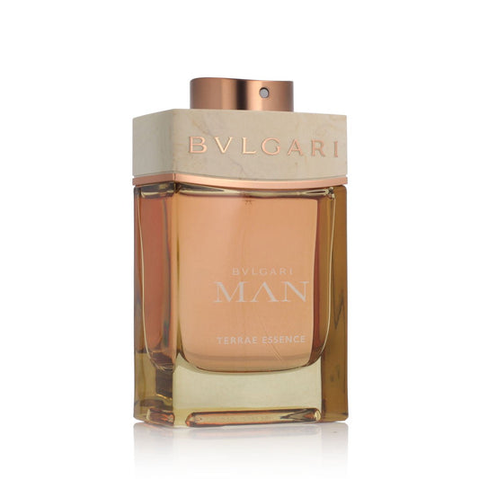 Men's Perfume Bvlgari 41610 EDP - House of Diffusion