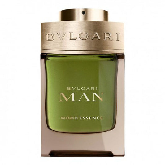 Men's Perfume Bvlgari Bvlgari Man Wood Essence EDP 60 ml - House of Diffusion