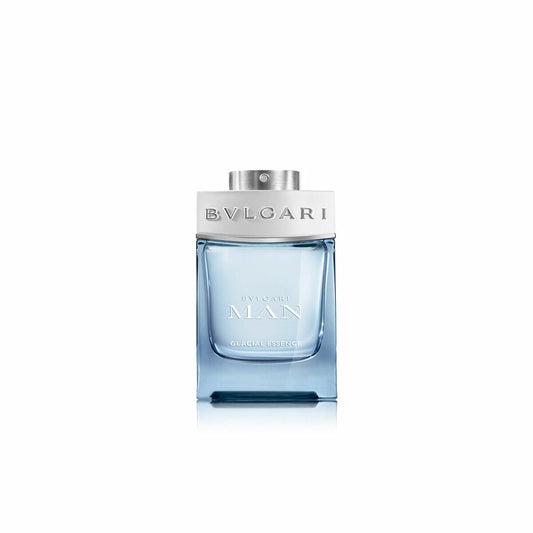 Men's Perfume Bvlgari Man Glacial Essence EDP 60 ml - House of Diffusion