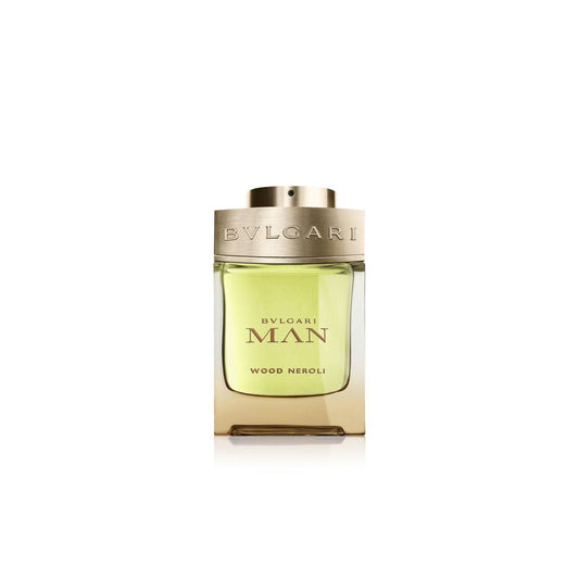 Men's Perfume Bvlgari Wood Neroli EDP 60 ml - House of Diffusion