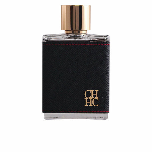 Men's Perfume Carolina Herrera EDT - House of Diffusion