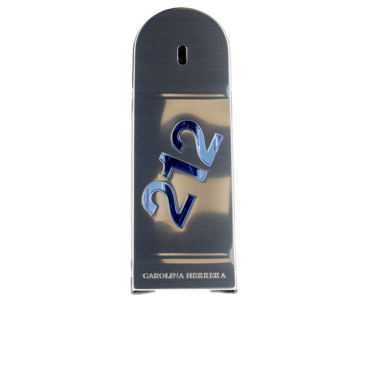 Men's Perfume Carolina Herrera EDT - House of Diffusion