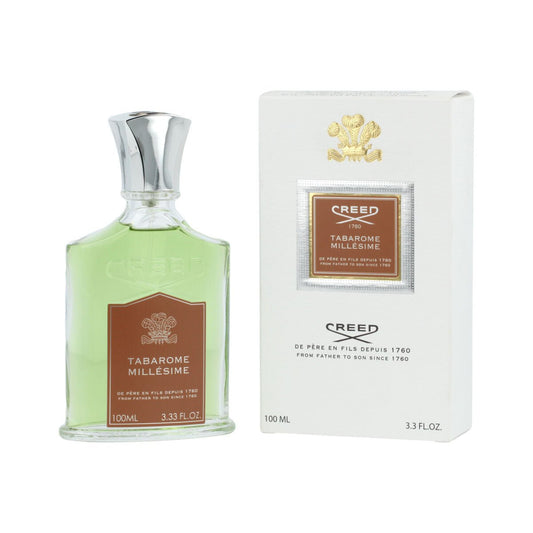 Men's Perfume Creed Tabarome Millésime EDP 100 ml - House of Diffusion
