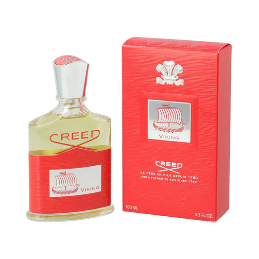 Men's Perfume Creed Viking EDP - House of Diffusion