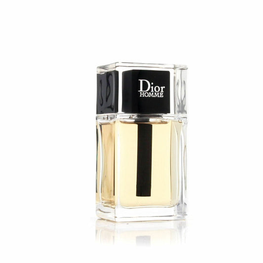 Men's Perfume Dior Homme EDT - House of Diffusion