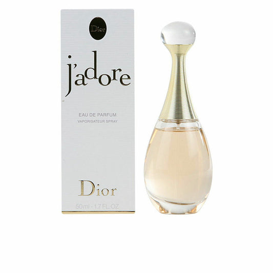 Men's Perfume Dior J'adore EDP - House of Diffusion