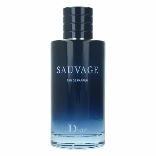 Men's Perfume Dior Sauvage EDP - House of Diffusion
