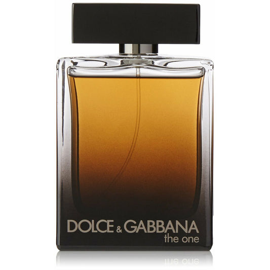 Men's Perfume Dolce & Gabbana The One EDP 150 ml - House of Diffusion