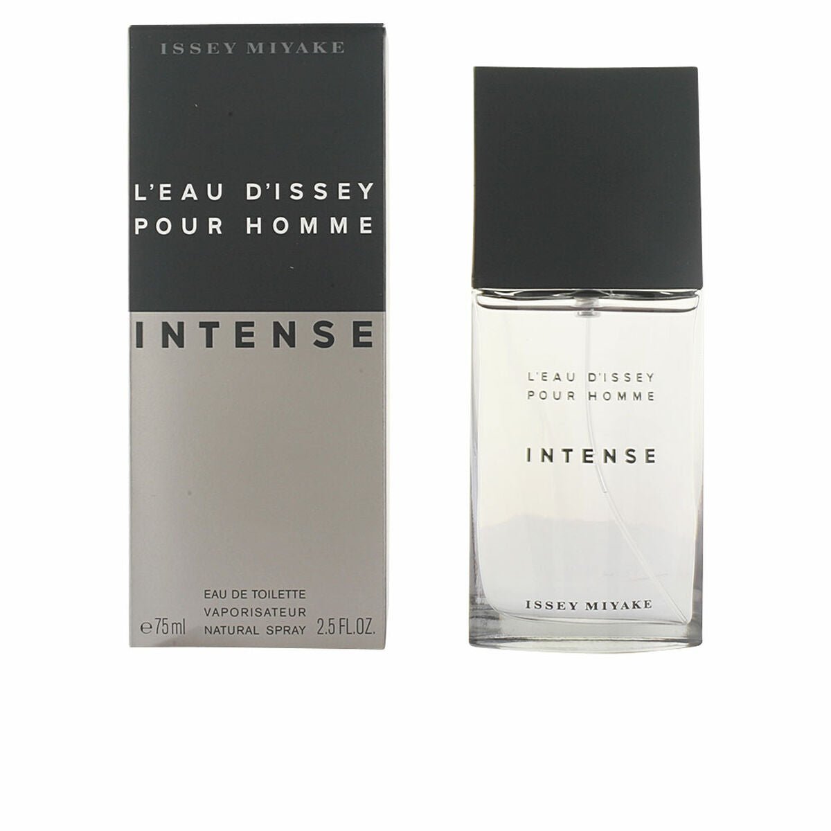 Men's Perfume Issey Miyake EDT - House of Diffusion