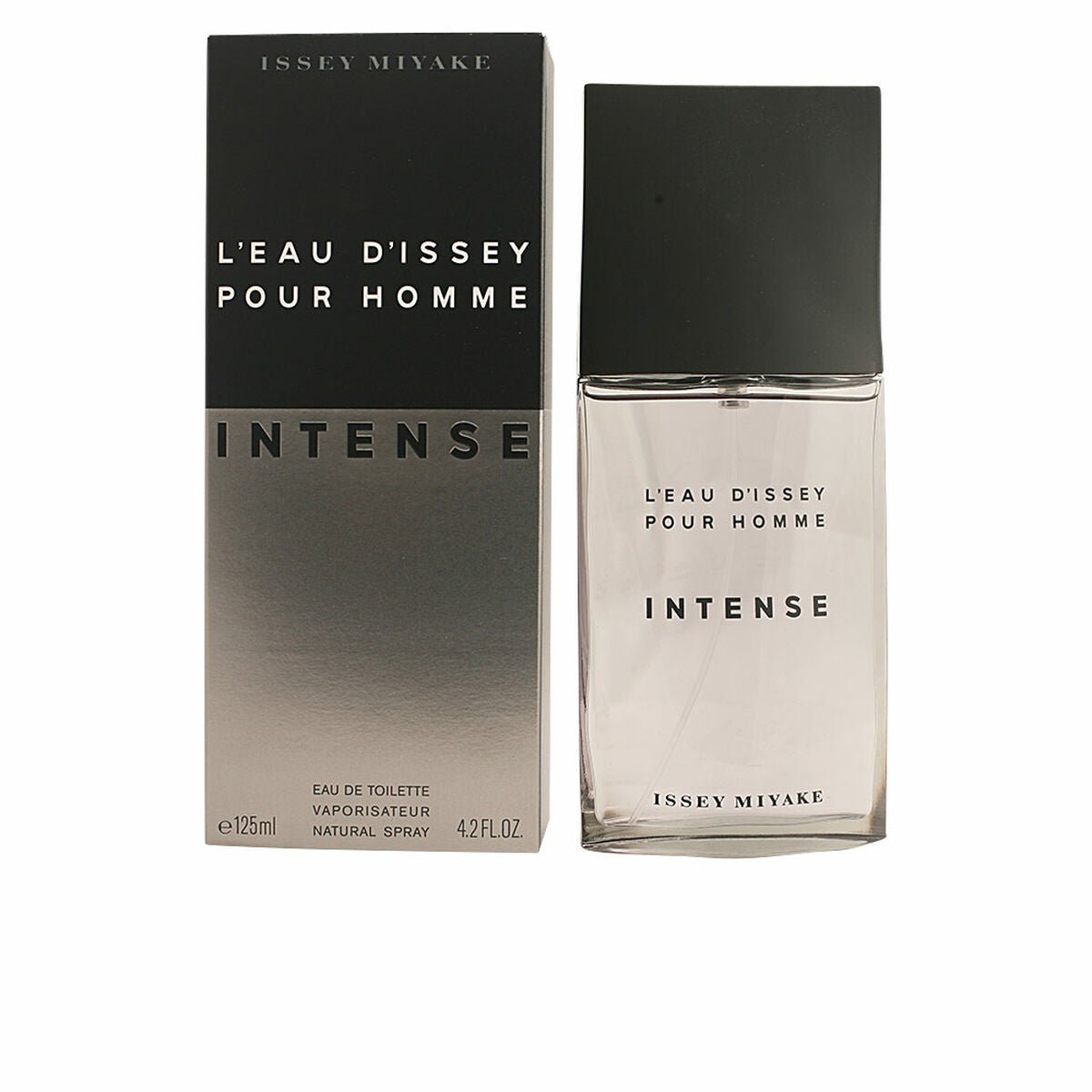 Men's Perfume Issey Miyake EDT - House of Diffusion