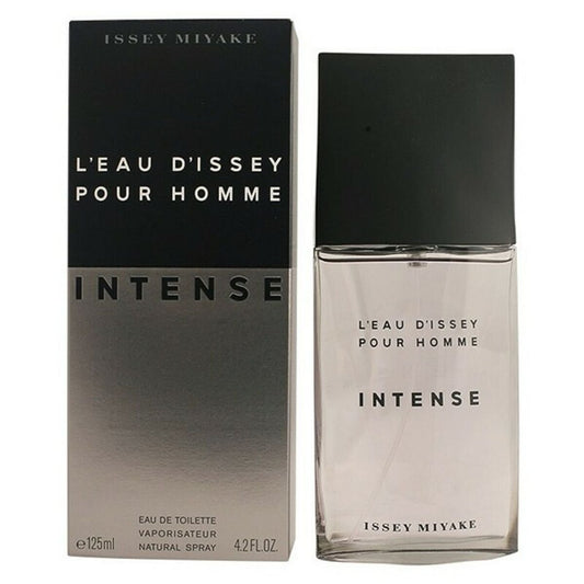 Men's Perfume Issey Miyake EDT - House of Diffusion